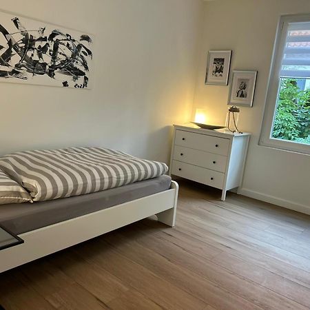Hotel Schewe ลือเนอ ภายนอก รูปภาพ