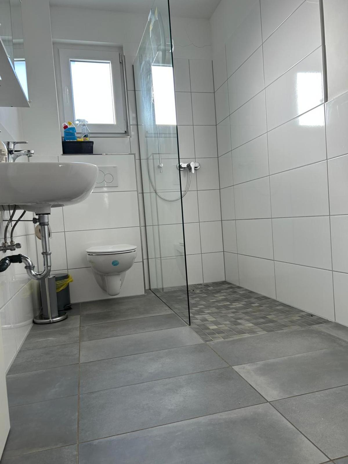 Hotel Schewe ลือเนอ ภายนอก รูปภาพ