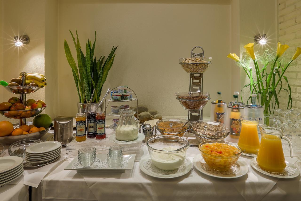 Hotel Schewe ลือเนอ ภายนอก รูปภาพ